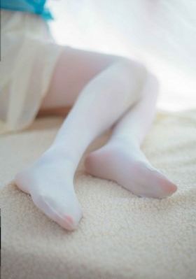 亚洲精品熟妇人_蓝光高清免费观看