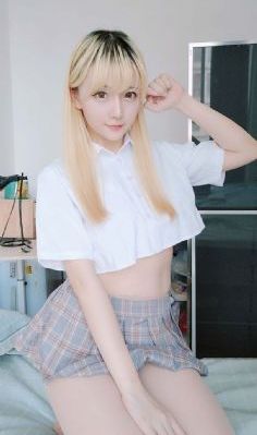 中医少妇私密推油SPA露脸偷拍_4K免费观看