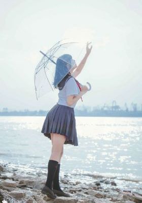 juy144一色桃子中文在线观看_国产剧在线观看视频