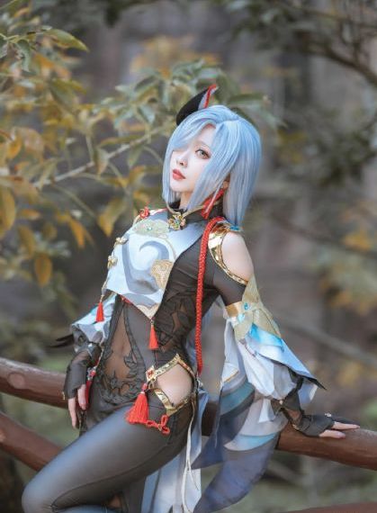 四虎影库精品永久免费_手机免费播放动漫