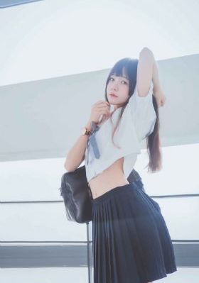 印度舞蹈教学视频_BD国语在线观看电视