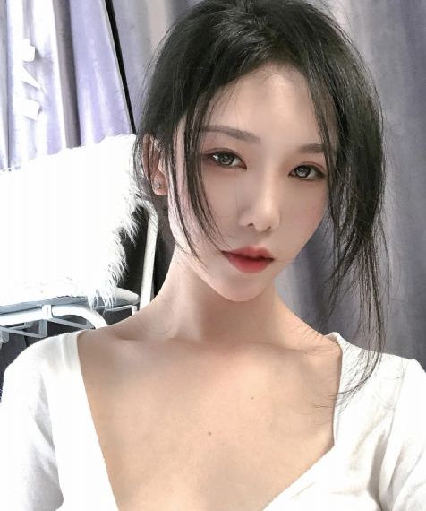 波多野结衣在线无码大屁股_BD高清欧美在线观看