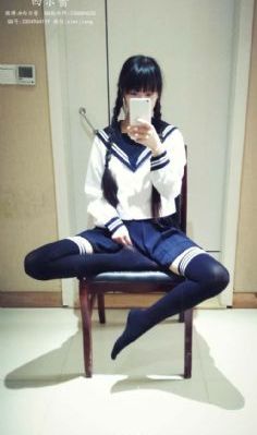 原神乳液排行榜的详细介绍_高清在线播放观看