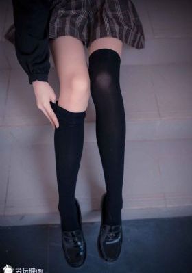 欧美亚洲一区二区三区不卡_BDHD高清在线观看