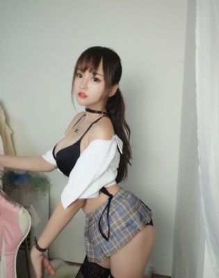 四虎成人免费电影_BD国语韩国电影在线观看