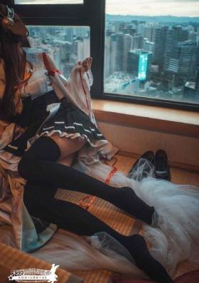 美女三级黄色片_1080P全集在线观看