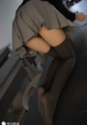 美女视频影院_超清全集免费观看