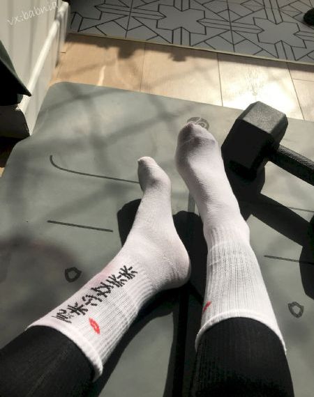 后λ式吃奶动态后λ式GIF_720电影全集观看