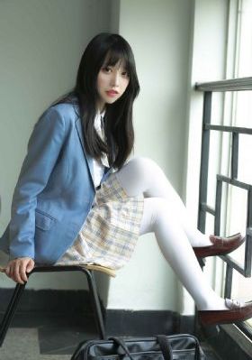 又黄又爽的网站_超清电影完整版