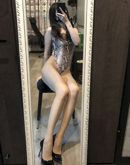 天堂AV无码大芭蕉伊人av_BD英语神马在线观看