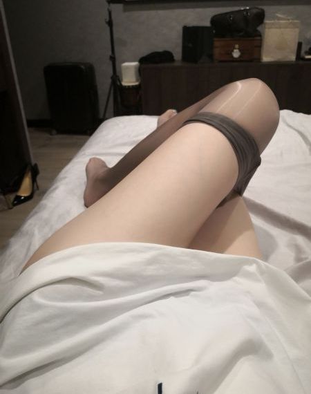 入禽太深在线观看免费高清_BD免费视频大全