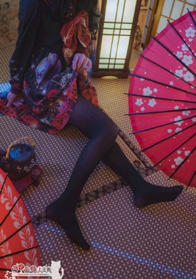 永久免费观看美女裸身的软件_手机免费播放动漫