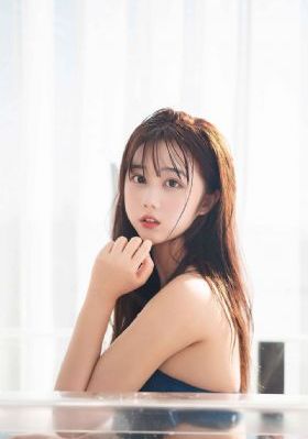 国产99热_1080P在线手机播放