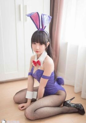 美女高潮喷流白浆免费网站在线观看_DVD高清完整版播放