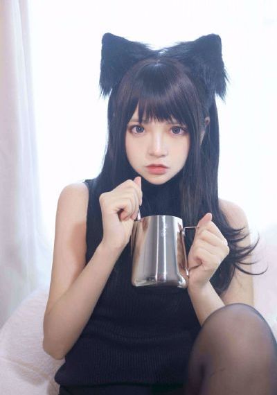 91gb在线_1080P超清免费观看