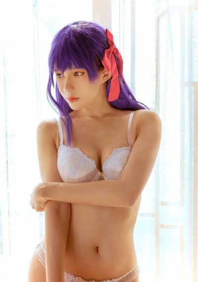 潘金莲1一5集免费观看_4K电影完整版在线观看