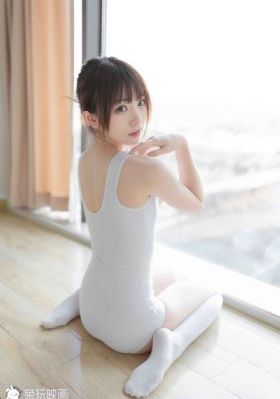 默杀2023年免费播放_超清免费观看超清