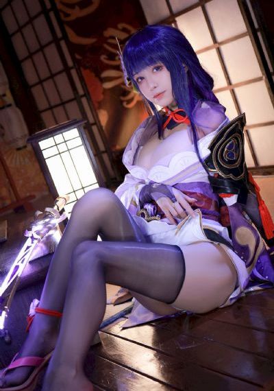 无码久久人妻一区二区浴池_国产剧高清在线观看