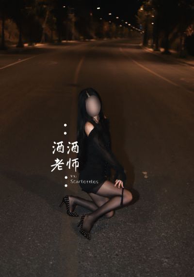 秘韩H漫画免费羞羞漫画观看_BD国语免费观看韩国