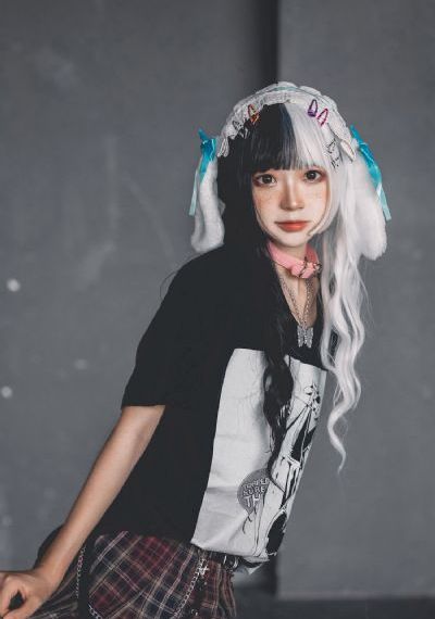 成年大片免费视频播放手机不卡_720神马在线观看