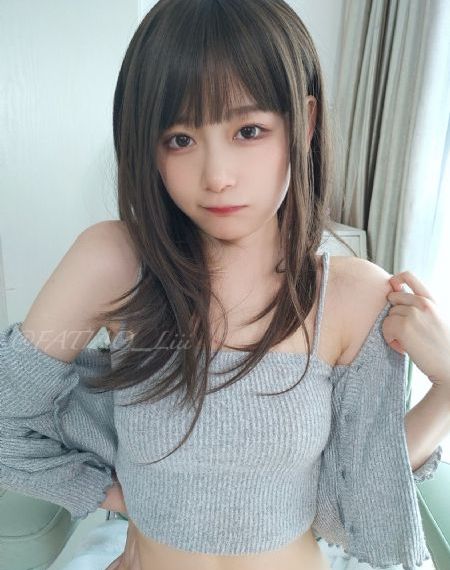 一个人的hd高清视频在线观看_1080P影视在线观看