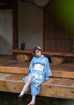 幸福一家人大儿媳妇小说_HD日韩免费观看
