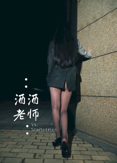 高清国语自产自拍_1080P手机在线看