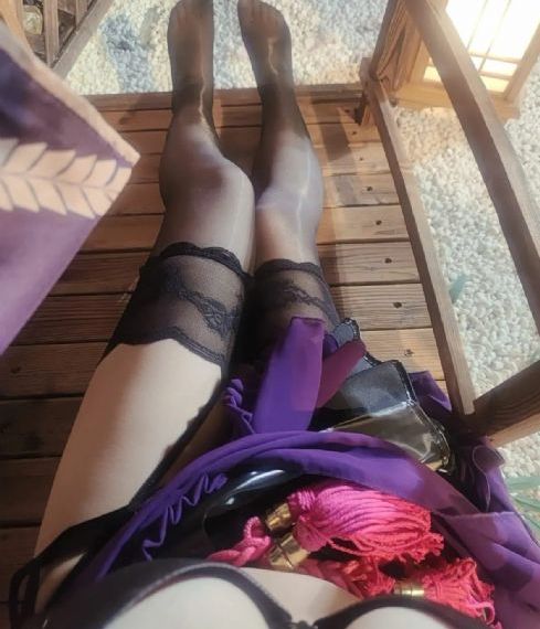 天堂中文在线资源库www亚洲_4K在线播放