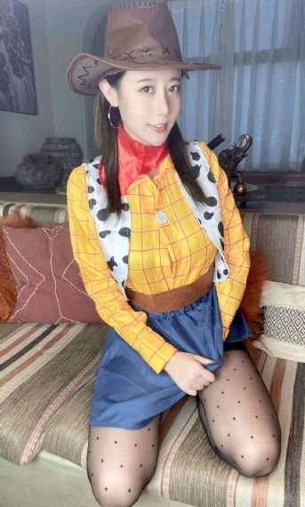 黄金大逃狱国语电影在线观看_720电影完整版