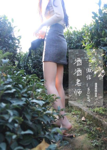 99在线免费在线观看_中文字幕在线观看