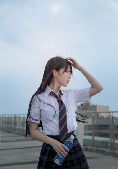 uc可以看的成人网站_国产剧完整在线观看