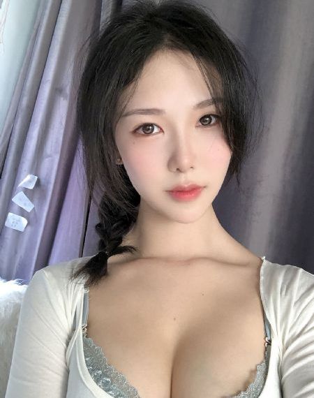 欧美极品少妇xxxxⅹ猛交_在线观看