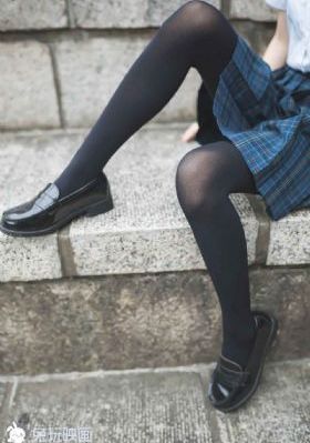 男人j进入女人下部图片_国语迅雷下载