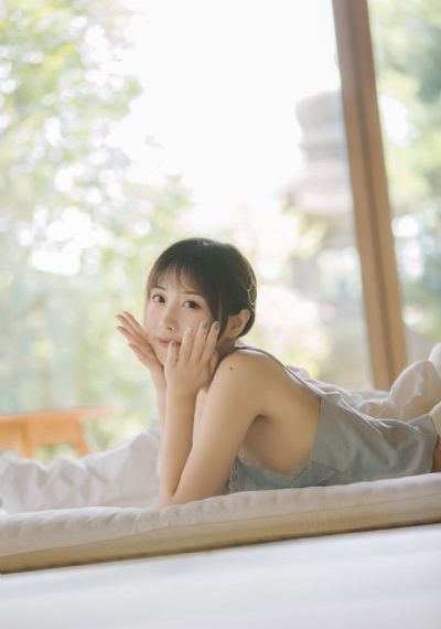 色妞āV永久一区二区国产āV开_国产剧动漫在线观看