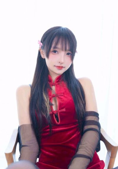 动漫大全免费观看全集_蓝光神马在线观看