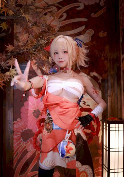 二月K丅V女厕全景后拍_高清影视在线观看