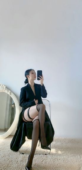 亚洲综合网av_BD英语超清免费观看