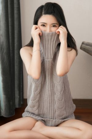 不卡国产自产第一_超清高清电影在线