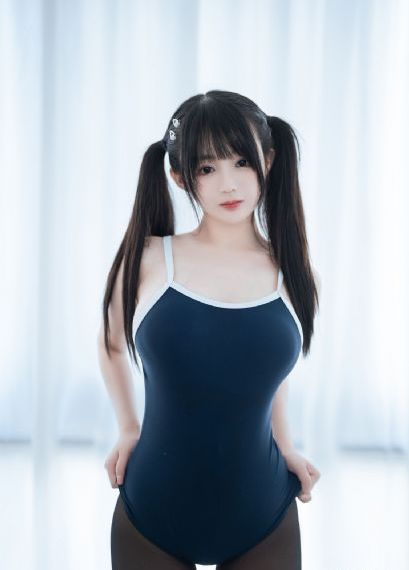 晚上睡觉感觉全身酸胀_DVD完整在线观看