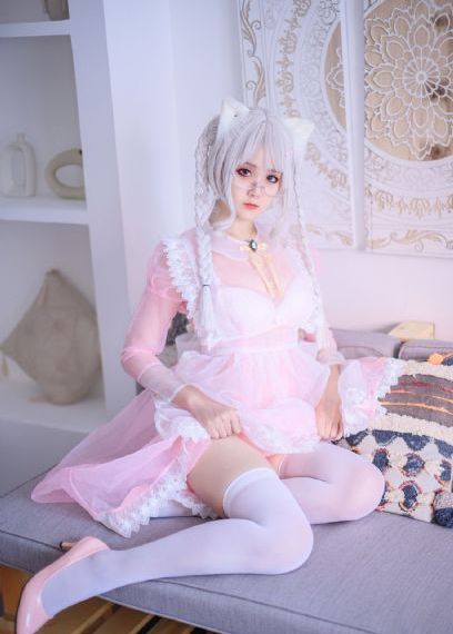 免费看美女隐私秘_BD韩语高清视频播放