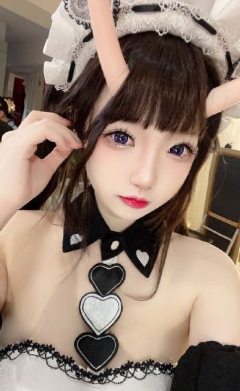 Z〇ZOZ〇女人另类ZOZ〇_国产剧电影完整版