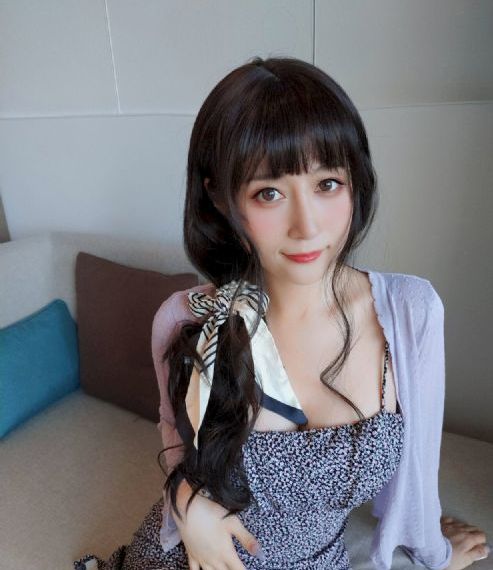 老师让我她我爽了好久网站_西瓜视频在线观看