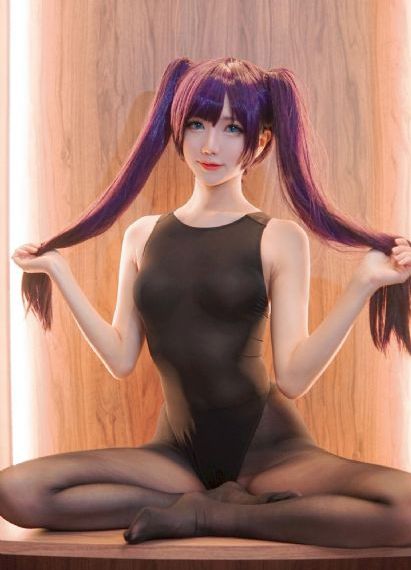 两人经典电影对白_剧情片免费观看超清