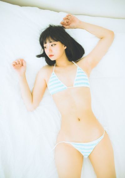 拜开岳逢弄怀孕_国产剧高清视频观看