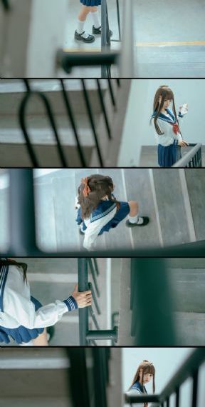 亚洲孕妇一级毛片_蓝光电影全集观看