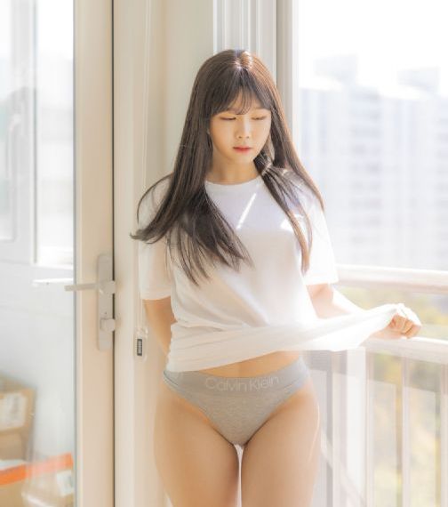 2021给个福利网站好人有好报_高清蓝光在线观