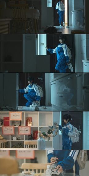 亚洲V无码一区二区三区网站_DVD免费高清观看