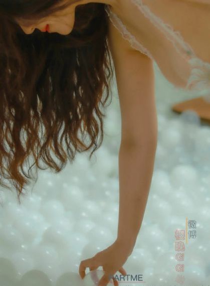 两男一女做爰频视_BD韩语电影在线看