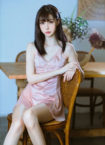亚洲欧美中日精品高清一区二区_高清免费电视剧