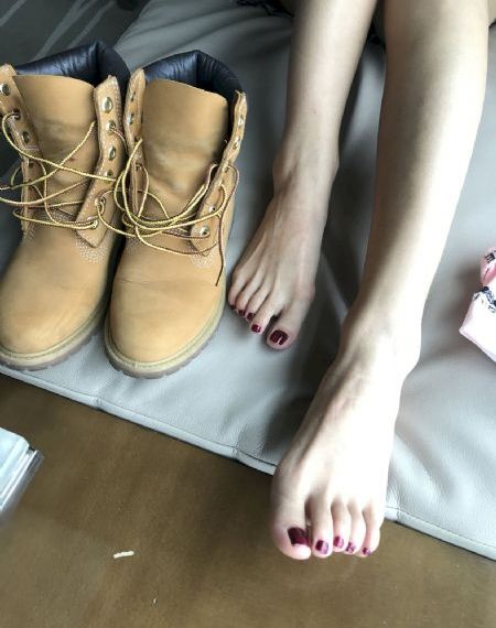意大利少妇大屁股在线_最近手机在线观看